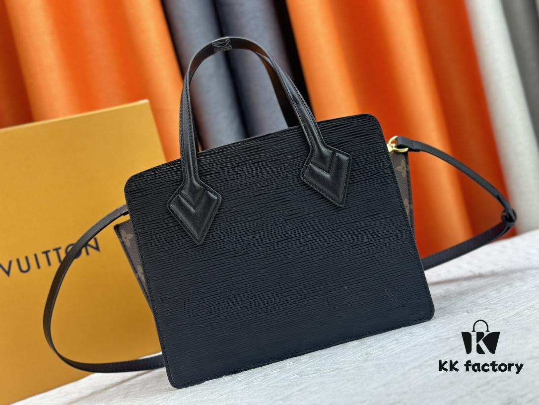 Louis Vuitton Women's Bag Fall/Winter 2024 Model M11789