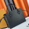 Louis Vuitton Women's Bag Fall/Winter 2024 Model M11789