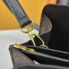 Louis Vuitton Women's Bag Fall/Winter 2024 Model M11789