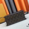 Louis Vuitton Women's Bag Fall/Winter 2024 Model M11789