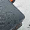 Louis Vuitton Women's Bag Fall/Winter 2024 Model M11789