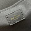 Louis Vuitton Women's Bag Fall/Winter 2024 Model M11789
