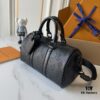 693072806e68136f4d9a5d77 Upgraded 170 M20900 M46271 Keepall Bandoulière 25