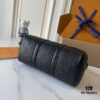 693072816e68136f4d9a5d78 Upgraded 170 M20900 M46271 Keepall Bandoulière 25
