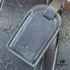 693072816e68136f4d9a5d7a Upgraded 170 M20900 M46271 Keepall Bandoulière 25