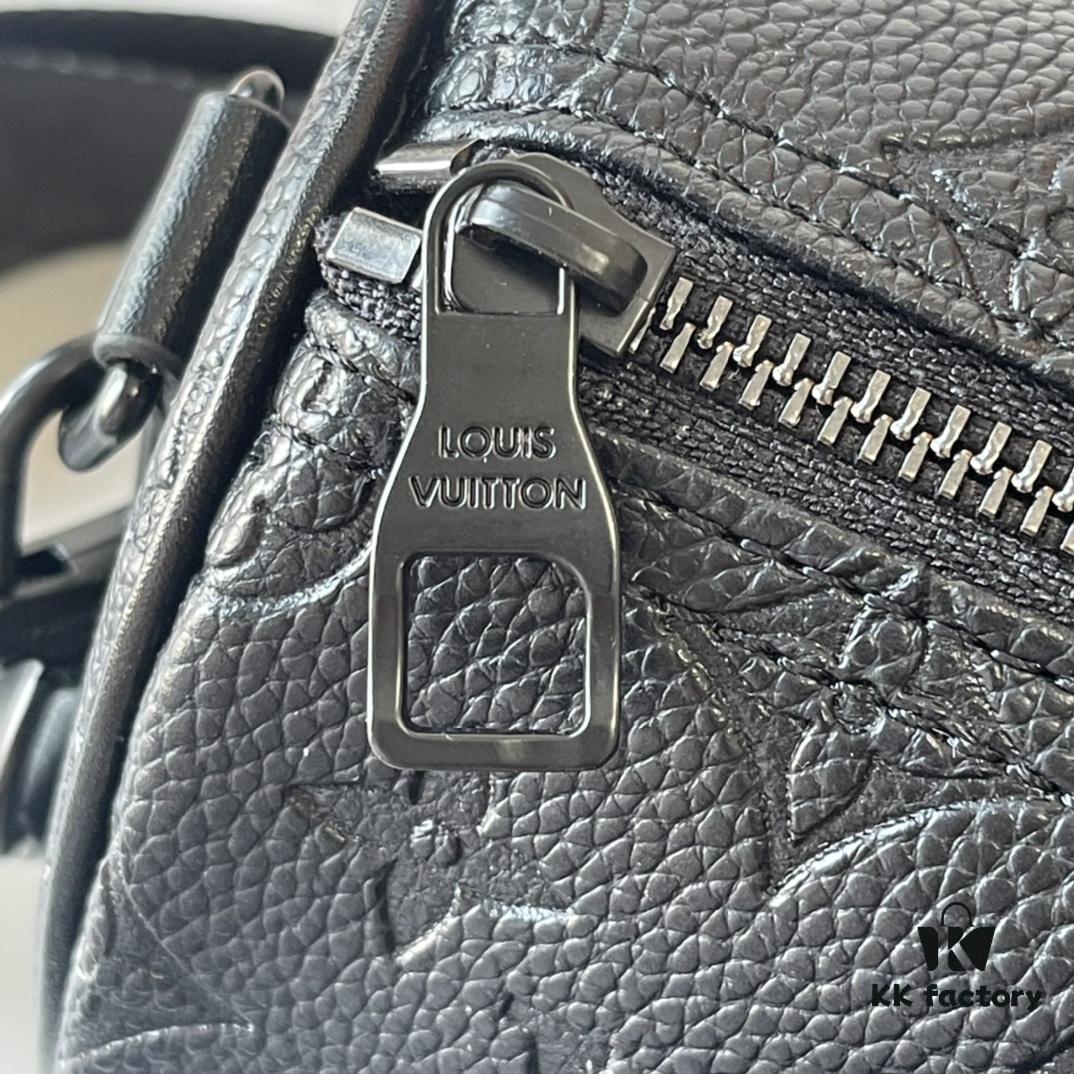 693072826e68136f4d9a5d7b Upgraded 170 M20900 M46271 Keepall Bandoulière 25