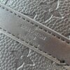 693072826e68136f4d9a5d7c Upgraded 170 M20900 M46271 Keepall Bandoulière 25