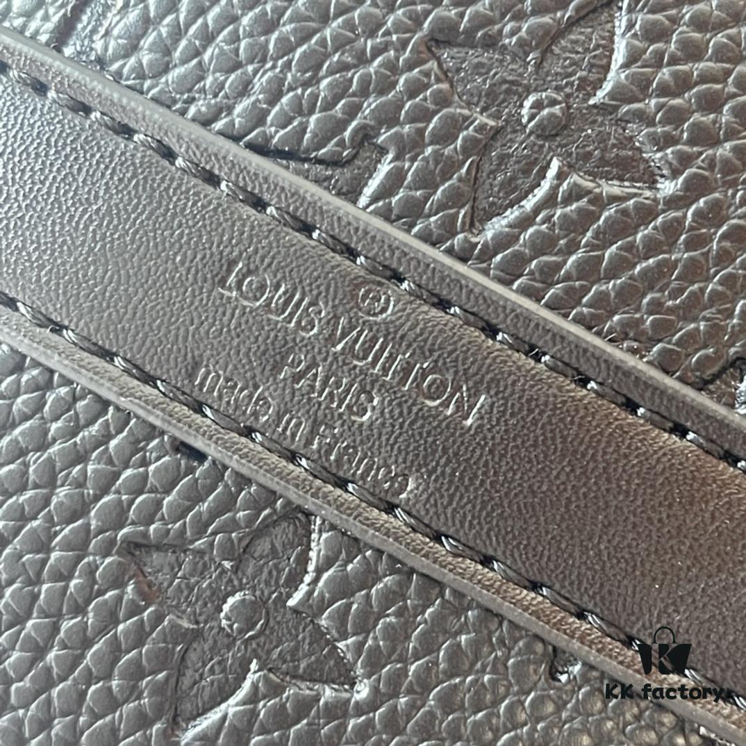 693072826e68136f4d9a5d7c Upgraded 170 M20900 M46271 Keepall Bandoulière 25