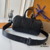 693072836e68136f4d9a5d7d Upgraded 170 M20900 M46271 Keepall Bandoulière 25