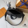 693072846e68136f4d9a5d7e Upgraded 170 M20900 M46271 Keepall Bandoulière 25