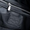 Supreme x Louis Vuitton Keepall 45cm Travel Bag in Epi Crocodile Grain Cowhide Leather
