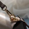 693072de6e68136f4d9a5e21 Top Quality Original LV Epi Leather Twist Medium Handbag - Model No. 50352/57049/57063/57050/50280/50282/50271