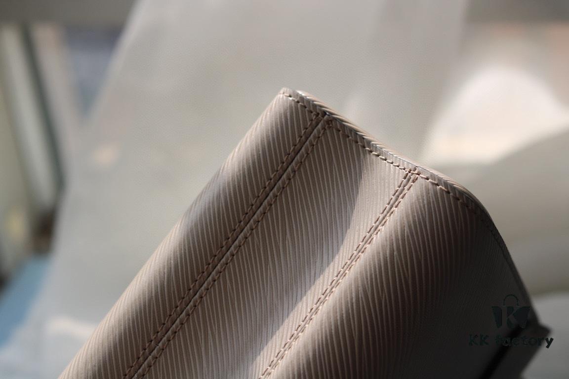 693072de6e68136f4d9a5e24 Top Quality Original LV Epi Leather Twist Medium Handbag - Model No. 50352/57049/57063/57050/50280/50282/50271