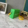 693072ea6e68136f4d9a5e37 Upgraded Version Original 190 M24455 Blue Green Yellow Medium Shopper Handbag