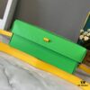 693072ed6e68136f4d9a5e3d Upgraded Version Original 190 M24455 Blue Green Yellow Medium Shopper Handbag
