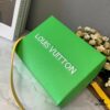 693072ed6e68136f4d9a5e3e Upgraded Version Original 190 M24455 Blue Green Yellow Medium Shopper Handbag