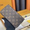 693072f36e68136f4d9a5e49 M81630. 👏👏Vivienne Holidays 2022 Collection Limited Edition Zippy Coin Purse, Celebrating Louis Vuitton's Travel Heritage