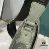6930730a6e68136f4d9a5e78 Upgraded Version 180 M11593 M46255 Gradient Green Gradient Blue Exclusive Men's Free Shipping Crossbody Bag District Mini Crossbody Bag