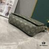 6930730a6e68136f4d9a5e7a Upgraded Version 180 M11593 M46255 Gradient Green Gradient Blue Exclusive Men's Free Shipping Crossbody Bag District Mini Crossbody Bag