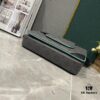 Upgraded Version 190 M11648 M69443 M45320 New Edition Men's Bag Three-Piece Set Messenger Bag Series