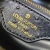 693073496e68136f4d9a5edd Upgraded M11618 Ostrich Texture Capucines BB Handbag