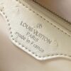 6930735c6e68136f4d9a5ef9 Upgraded M11618 Ostrich-Texture Capucines BB Handbag