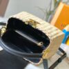 Upgraded M11617 CapucinesBB Bag