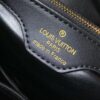 Upgraded M11617 CapucinesBB Bag