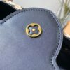 Upgraded M11617 CapucinesBB Bag