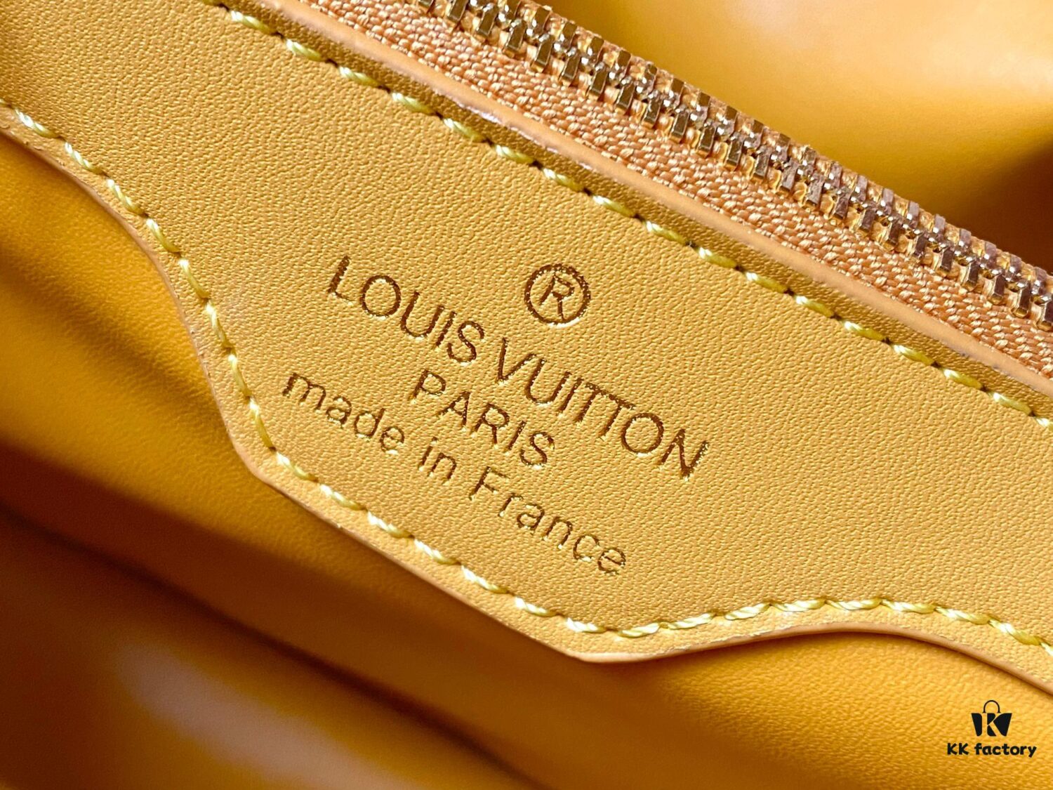 Upgraded M11617 Capucines BB Handbag featuring a woven rattan design inspired by the 1892 Louis Vuitton picnic trunk, crafted with cowhide leather handles and flap, metallic LV logo, detachable and adjustable leather shoulder strap for crossbody wear. Packaging may vary based on availability.