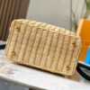 6930737b6e68136f4d9a5f2a Upgraded M11616 Capucines BB Handbag