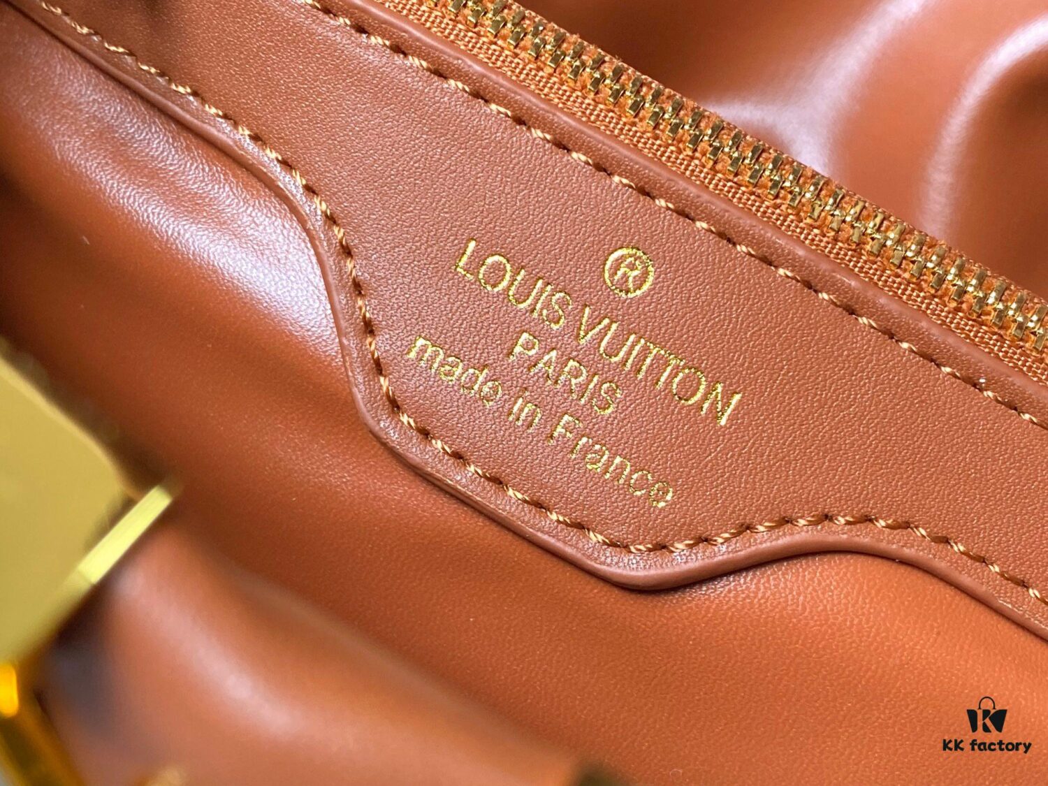 6930737e6e68136f4d9a5f2f Upgraded M11617 Capucines BB Handbag featuring a woven rattan design inspired by the 1892 Louis Vuitton picnic trunk