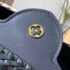 6930737e6e68136f4d9a5f30 Upgraded M11616 Capucines BB Handbag
