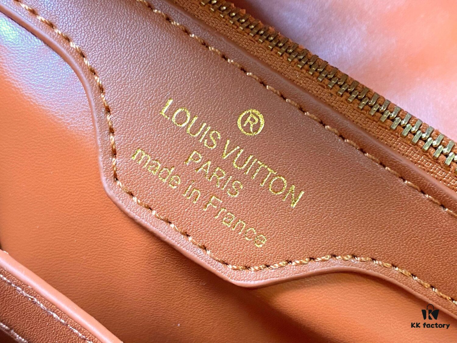 Upgraded M11616 Capucines BB Handbag