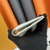 693073846e68136f4d9a5f3b MULTIPLE Wallet M83380 White Short Wallet