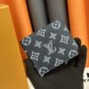 693073886e68136f4d9a5f42 MULTIPLE Wallet M83380 Cobalt Blue Short Wallet