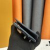 693073886e68136f4d9a5f45 MULTIPLE Wallet M83380 Cobalt Blue Short Wallet