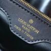 6930738d6e68136f4d9a5f4d Upgraded M11616 Capucines BB Handbag