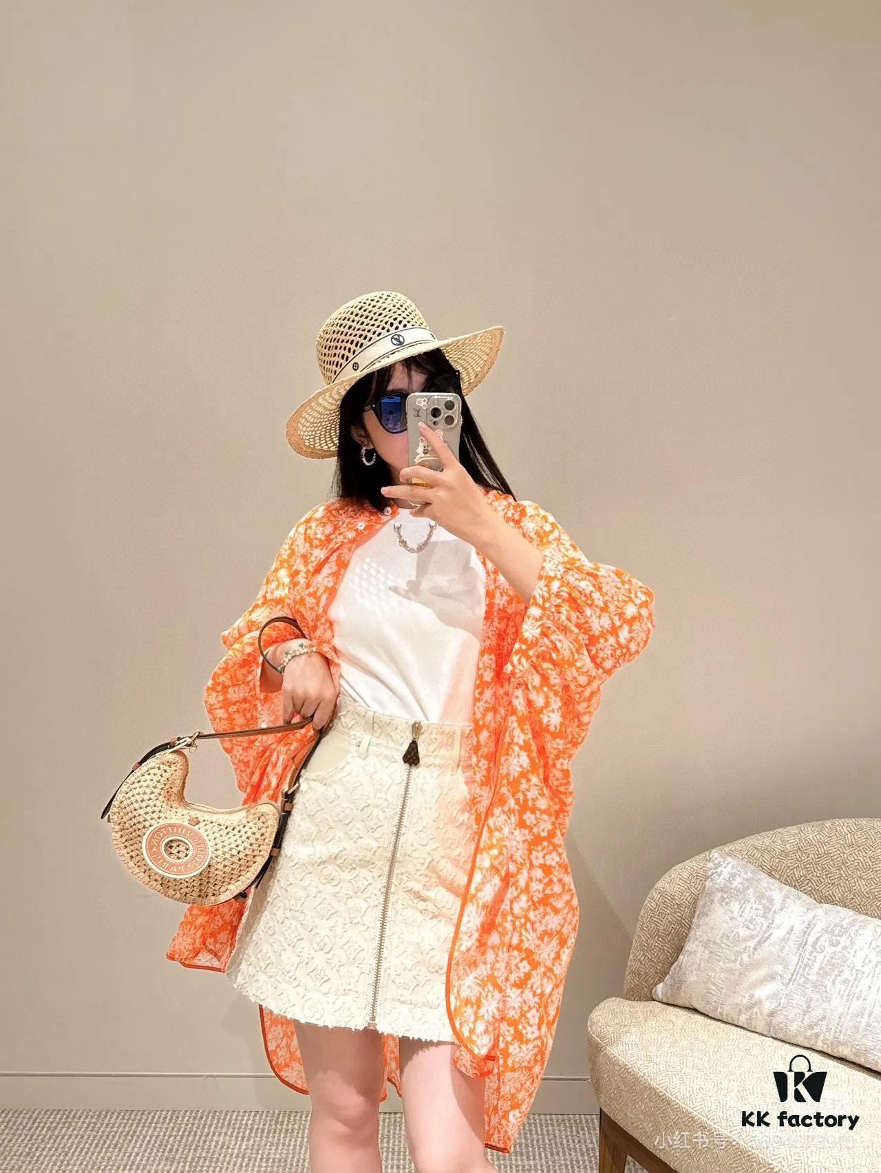 693073a36e68136f4d9a5f79 New Arrival Straw Woven Bag Croissant Handbag