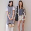 693073a36e68136f4d9a5f7a New Arrival Straw Woven Bag Croissant Handbag