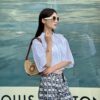 693073a66e68136f4d9a5f80 New Arrival Straw Woven Bag Croissant Handbag
