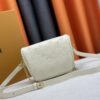 693073c26e68136f4d9a5fb6 Upgraded Original M46917 M82335 M83275 M82208 M82347 Mini Bumbag from LV Gradient Collection