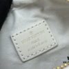 693073c36e68136f4d9a5fb7 Upgraded Original M46917 M82335 M83275 M82208 M82347 Mini Bumbag from LV Gradient Collection