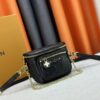693073c76e68136f4d9a5fbd Upgraded Original M46917 M82335 M83275 M82208 M82347 Mini Bumbag from LV Gradient Collection