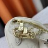 693073c76e68136f4d9a5fbe Upgraded Original M46917 M82335 M83275 M82208 M82347 Mini Bumbag from LV Gradient Collection
