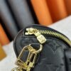 693073ca6e68136f4d9a5fc4 Upgraded Original M46917 M82335 M83275 M82208 M82347 Mini Bumbag from LV Gradient Collection
