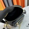 693073ca6e68136f4d9a5fc5 Upgraded Original M46917 M82335 M83275 M82208 M82347 Mini Bumbag from LV Gradient Collection