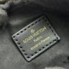 693073cb6e68136f4d9a5fc6 Upgraded Original M46917 M82335 M83275 M82208 M82347 Mini Bumbag from LV Gradient Collection