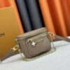 693073cd6e68136f4d9a5fc9 Upgraded Original Mini Bumbag from LV Gradient Collection