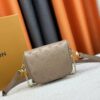 693073cf6e68136f4d9a5fce Upgraded Original Mini Bumbag from LV Gradient Collection